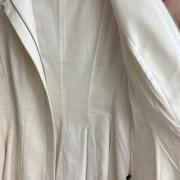 NWT Theory jacket - Picture 7 of 12